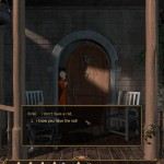 Pahelika Revelations HD Screenshot (4)