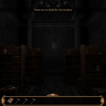 Pahelika Revelations HD Screenshot (5)