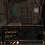 Pahelika Revelations HD Screenshot (6)