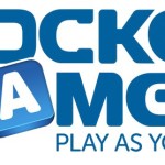 PocketGamer
