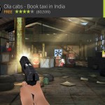 Baby the bollywood movie game