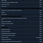 free-games-1
