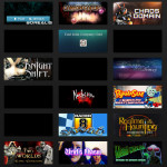 free-games-2