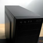 Carbide 100R Silent Review