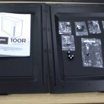 Corsair Carbide 100R Silent Edition: Mid-Tower Case Review