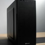 Carbide 100R Silent Review