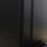 Carbide 100R Silent Review