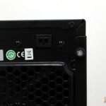 Corsair Carbide 100R Silent Edition: Mid-Tower Case Review