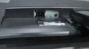 BenQ RL2455HM - Review