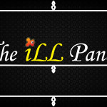 iLL-Panel-cover