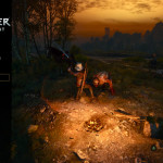 2 Low Graphics+ High Postprocessing