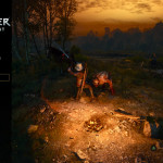 2 Medium Graphics+ High Postprocessing