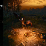 2 Ultra Graphics+ High Postprocessing