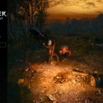 2 Ultra Graphics+ Low Postprocessing