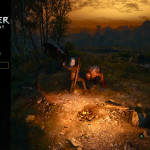 2 Ultra Graphics+ Medium Postprocessing