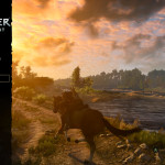 5 High Graphics+ High Postprocessing