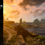 5 Low Graphics+ High Postprocessing