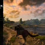 5 Ultra Graphics+ Low Postprocessing