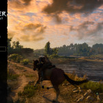 5 Ultra Graphics+ Medium Postprocessing