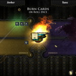 Armello, The Fantasy Board Game, Launch Date announced