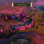 Armello, The Fantasy Board Game, Launch Date announced
