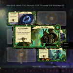 Armello, The Fantasy Board Game, Launch Date announced