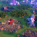 Armello, The Fantasy Board Game, Launch Date announced
