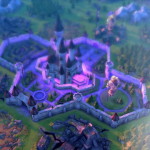 Armello, The Fantasy Board Game, Launch Date announced