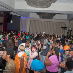 MomoCon 2014