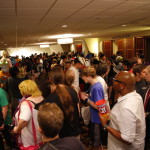 MomoCon 2014