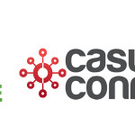 IndiePrizeCasualConnect