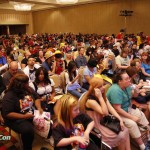 MomoCon 2014