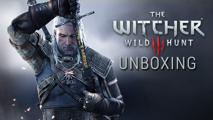 how to download the witcher 3 complete edition dvd
