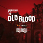 Wolfenstein-The-Old-Blood-Cover