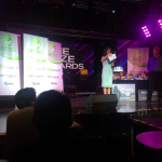 Indie Prize Awards Casual Connect Asia 2015