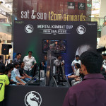 mkx01