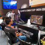 mkx02