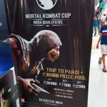 mkx03