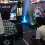 mkx06