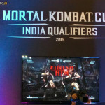 mkx07