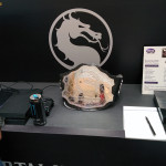 mkx08