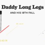 DaddyLongLegs