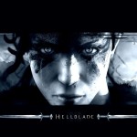 HELLBLADE2
