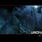 UNCHARTED 4