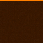 billboard-game-review