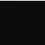 billboard-hardware-review