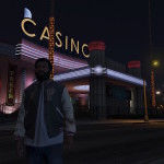 gta-v-casino