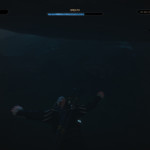 witcher3-2015-07-28-02-38-41-26