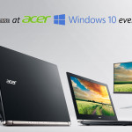 acer-cover