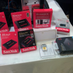 sandisk-1